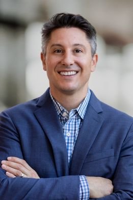 John Cella