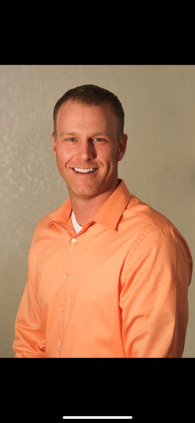 Jeff Radzik