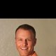 Jeff Radzik