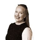Riina Korhonen