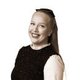 Riina Korhonen photo