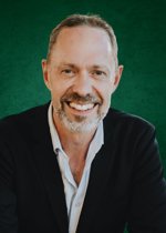 Martin Joubert