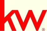 Kaitlyn Falstad