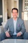 Rob Medinger