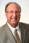 Randy Anderson