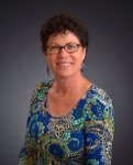 Denise Murphy