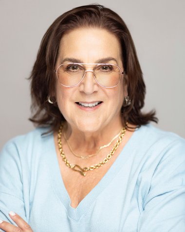 Jamie Kelter