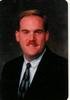 Scott Ackerman, GRI
