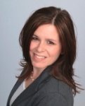 MICHELLE MAGEE