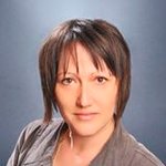 Anna Sierdzinska