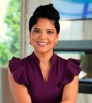 Leann Graefe