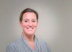 Jennifer Driscoll