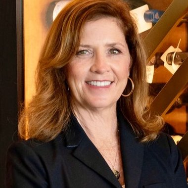 Noreen Layton