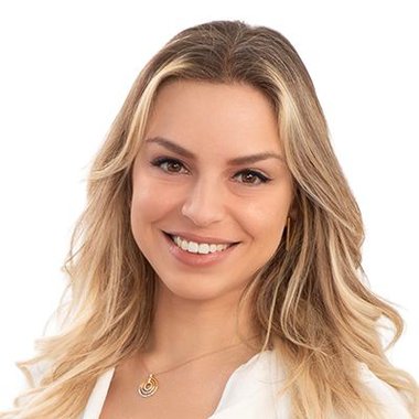 Martina Grima