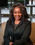 Grace Waweru Alvarado