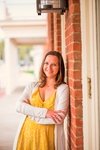 Kathryn Tessmer