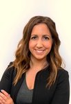 Cristina Romanelli