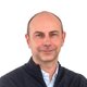 Laurent Delecluse photo