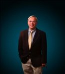 Alan Synenki