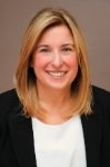 Caroline Verow