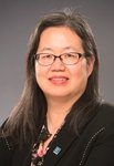 Flora FuYun Tang