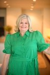 Sherri Townsend