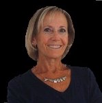 Cheryl Armstrong