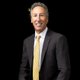 Randy Horowitz