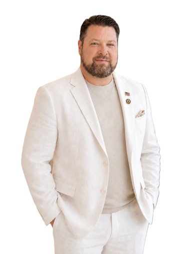 The Joseph Jordan Group -