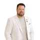 The Joseph Jordan Group -