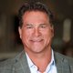 Chris Fritch -