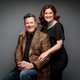John and Becky Colburn -