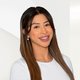 Jessica Villasenor Gutier photo