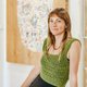 Hilary Keys-Vanstone photo