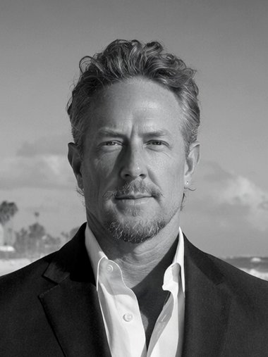 Ron Coleman