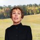 Melinda Schnare