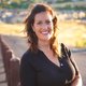 Colette Cleaves photo