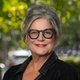 Irene Perello photo