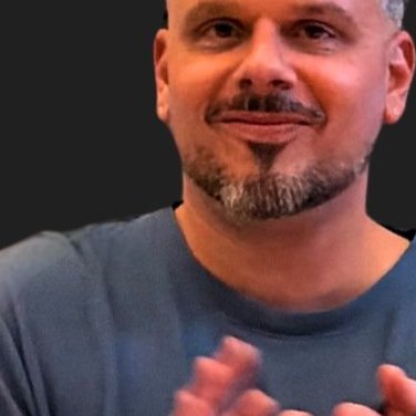 David Solomon
