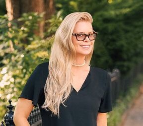 Nicole Levy