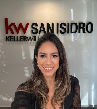 Agustina Avila