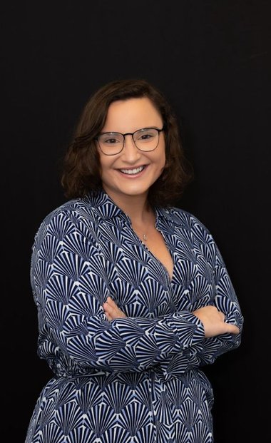 Toni Kronauge