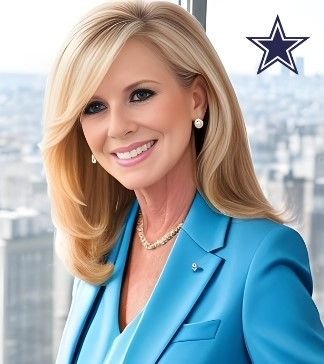 Geni Manning