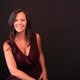 Kym Paxton photo