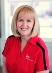 JAN HUNGATE