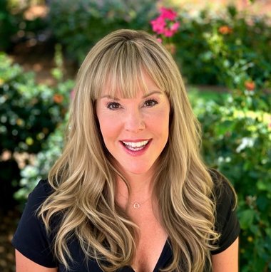 Kristy Lonsford