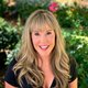 Kristy Lonsford