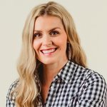 Liz Bliss