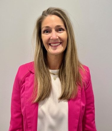 Kandace Tyrrell