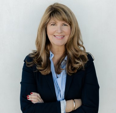 Theresa Nelson